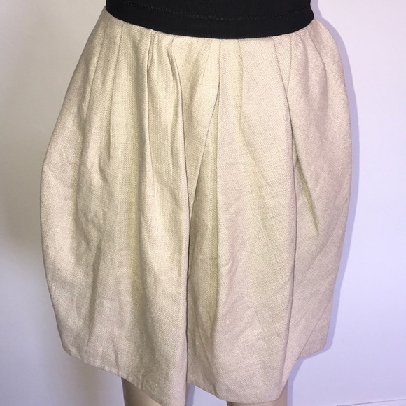 CARVEN - Picture 9 of 14